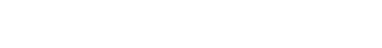 Logo Libertadores